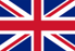UK